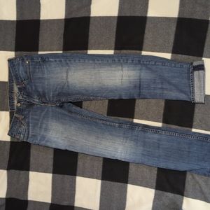 Levi 514 - 30x32 - jeans